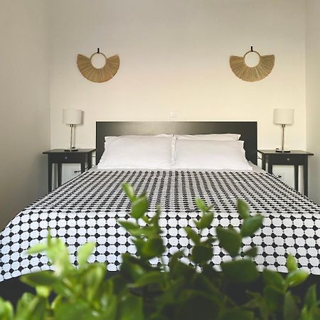 Apartments & Rooms Joy Of Life In Makarska Exterior foto