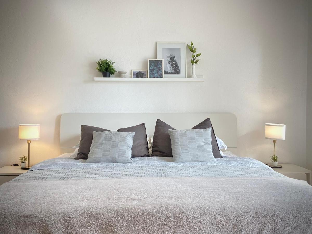 Apartments & Rooms Joy Of Life In Makarska Exterior foto