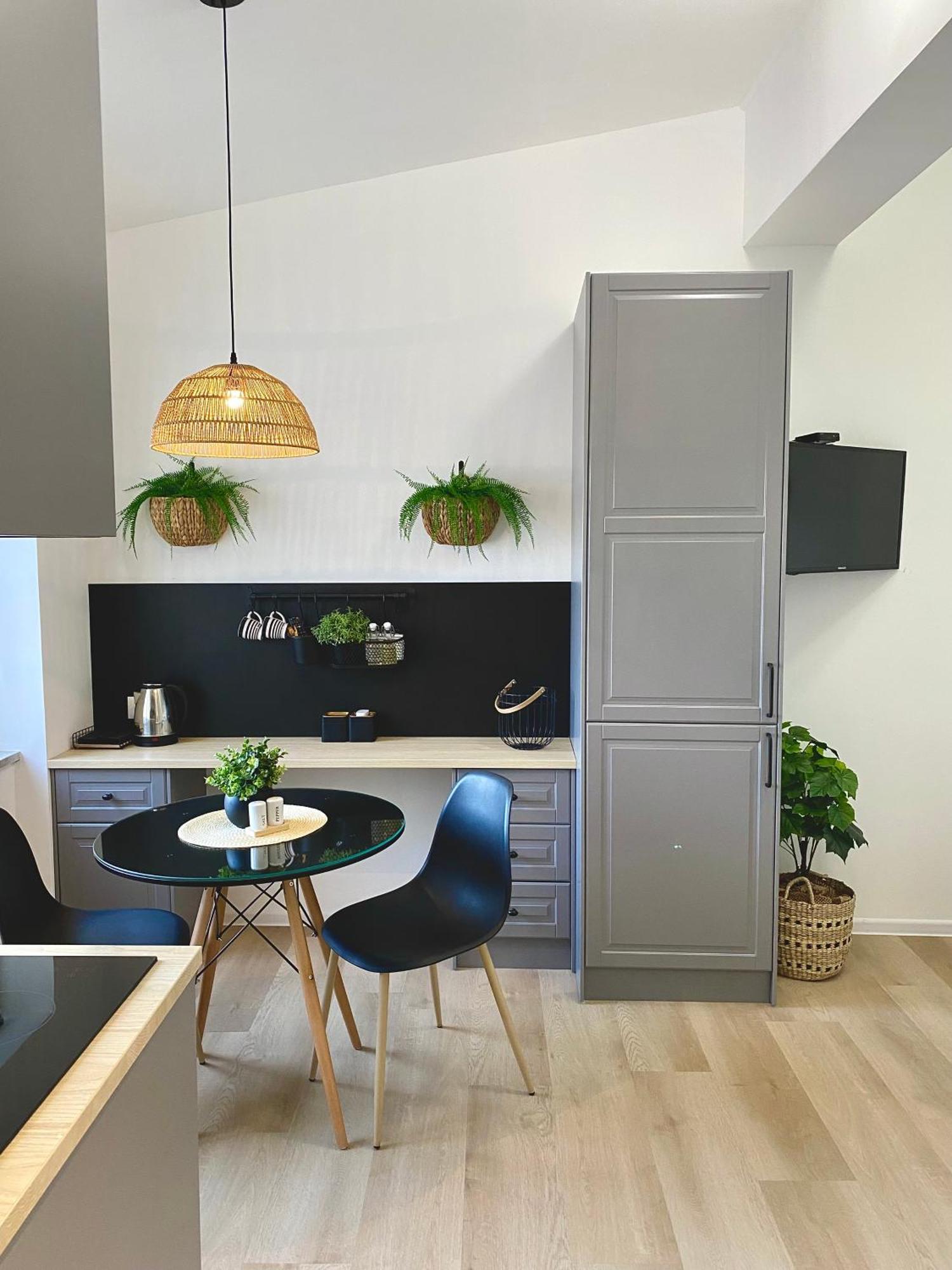 Apartments & Rooms Joy Of Life In Makarska Exterior foto