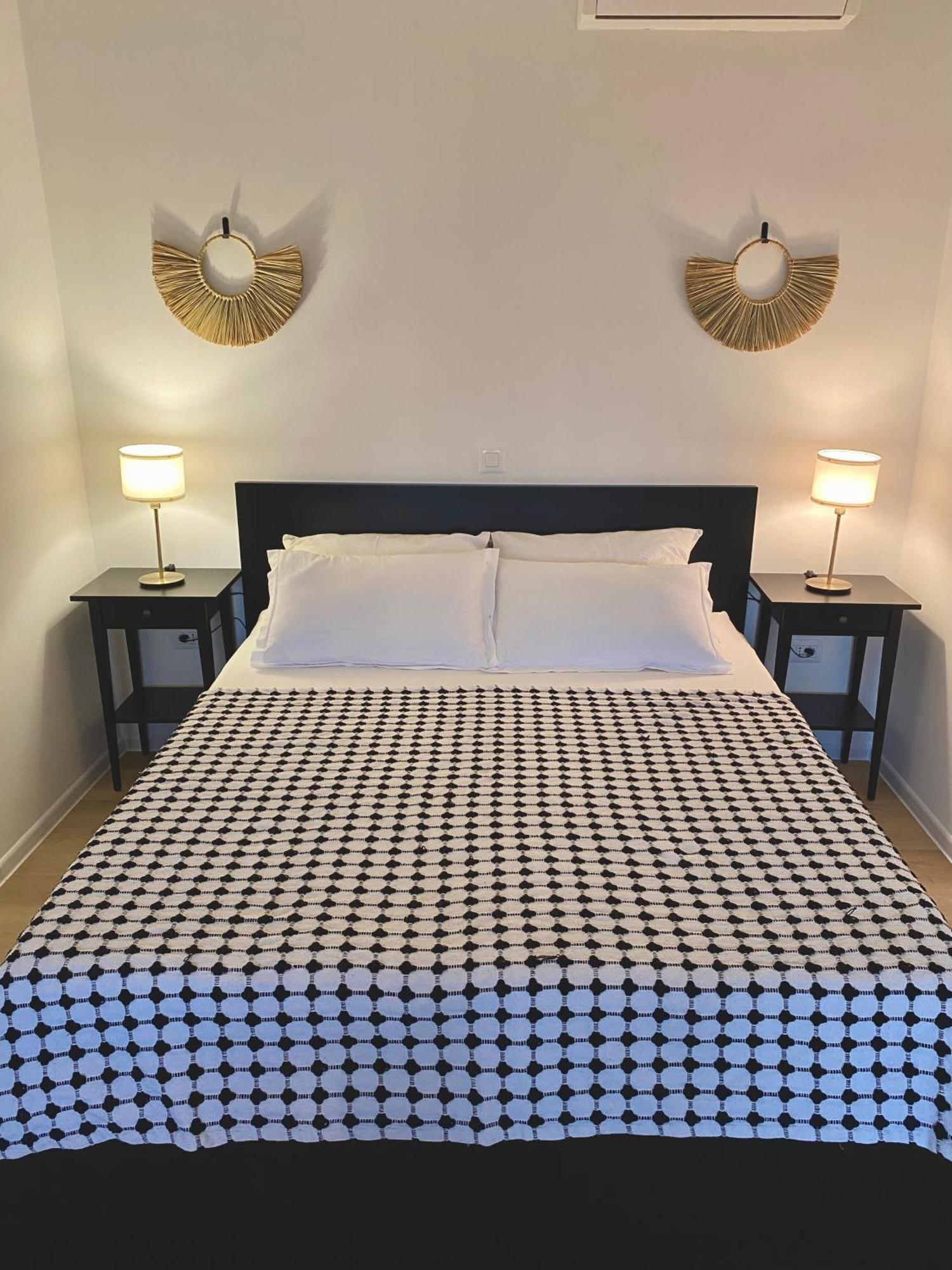 Apartments & Rooms Joy Of Life In Makarska Zimmer foto