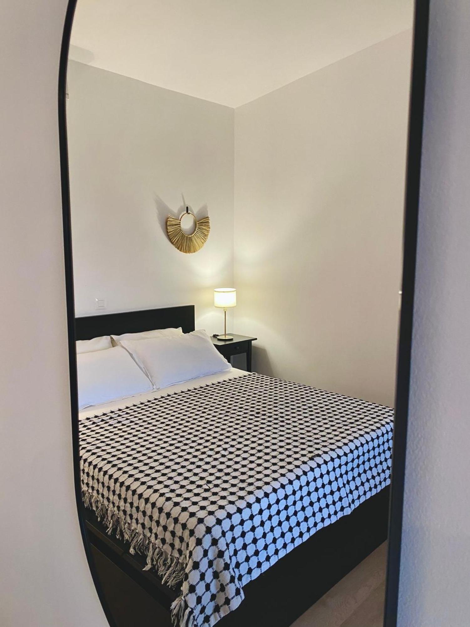 Apartments & Rooms Joy Of Life In Makarska Exterior foto