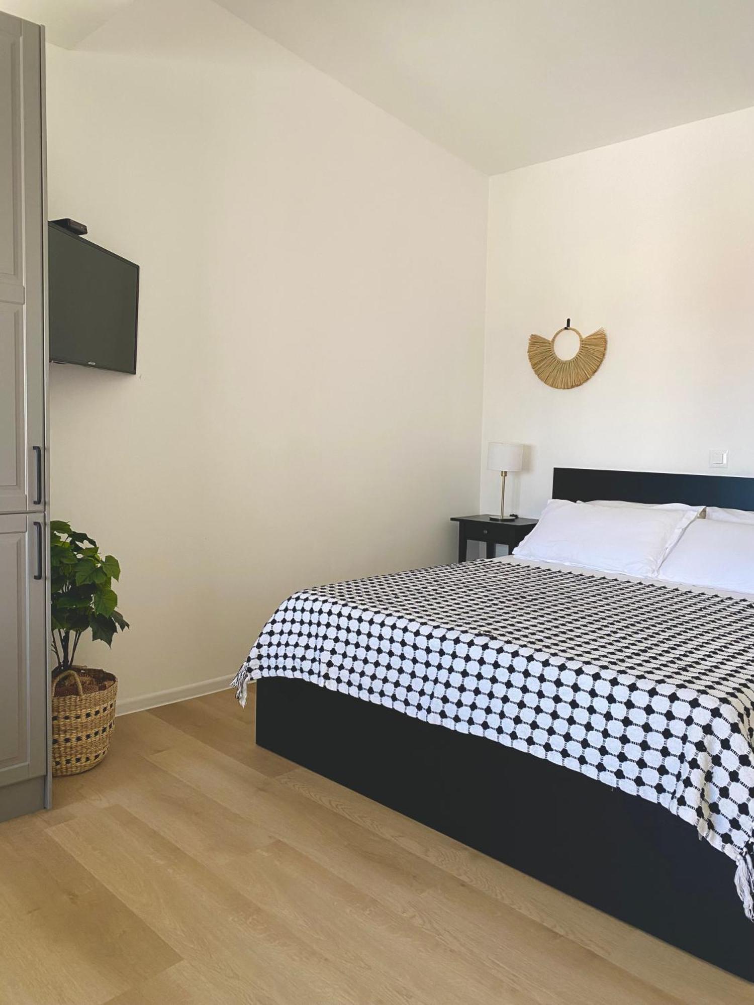 Apartments & Rooms Joy Of Life In Makarska Exterior foto