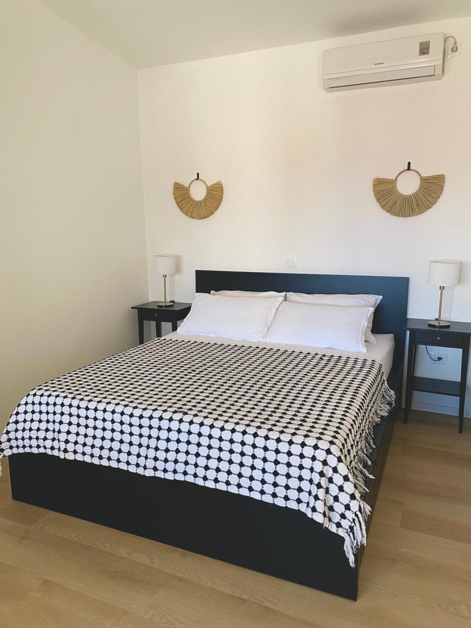 Apartments & Rooms Joy Of Life In Makarska Exterior foto