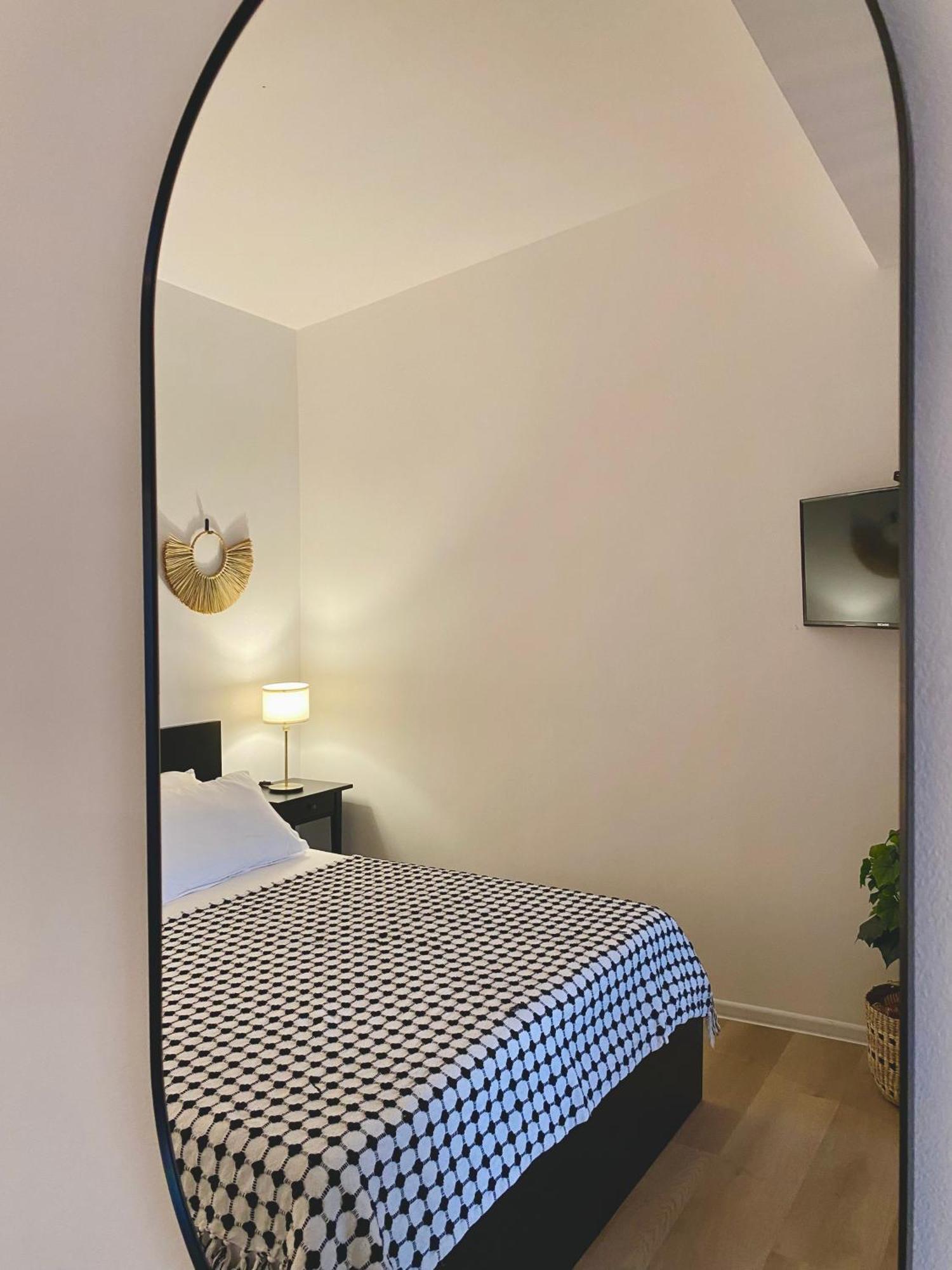 Apartments & Rooms Joy Of Life In Makarska Zimmer foto