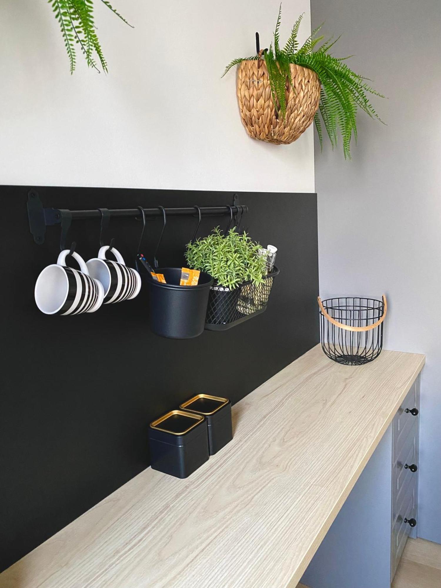 Apartments & Rooms Joy Of Life In Makarska Zimmer foto