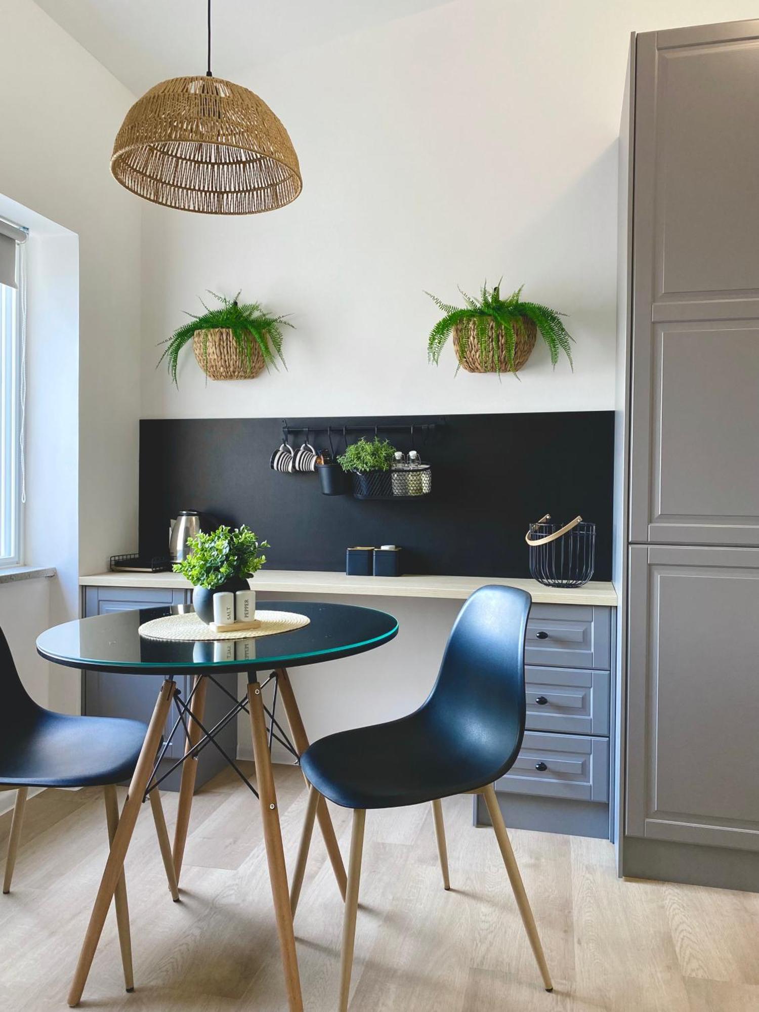 Apartments & Rooms Joy Of Life In Makarska Exterior foto