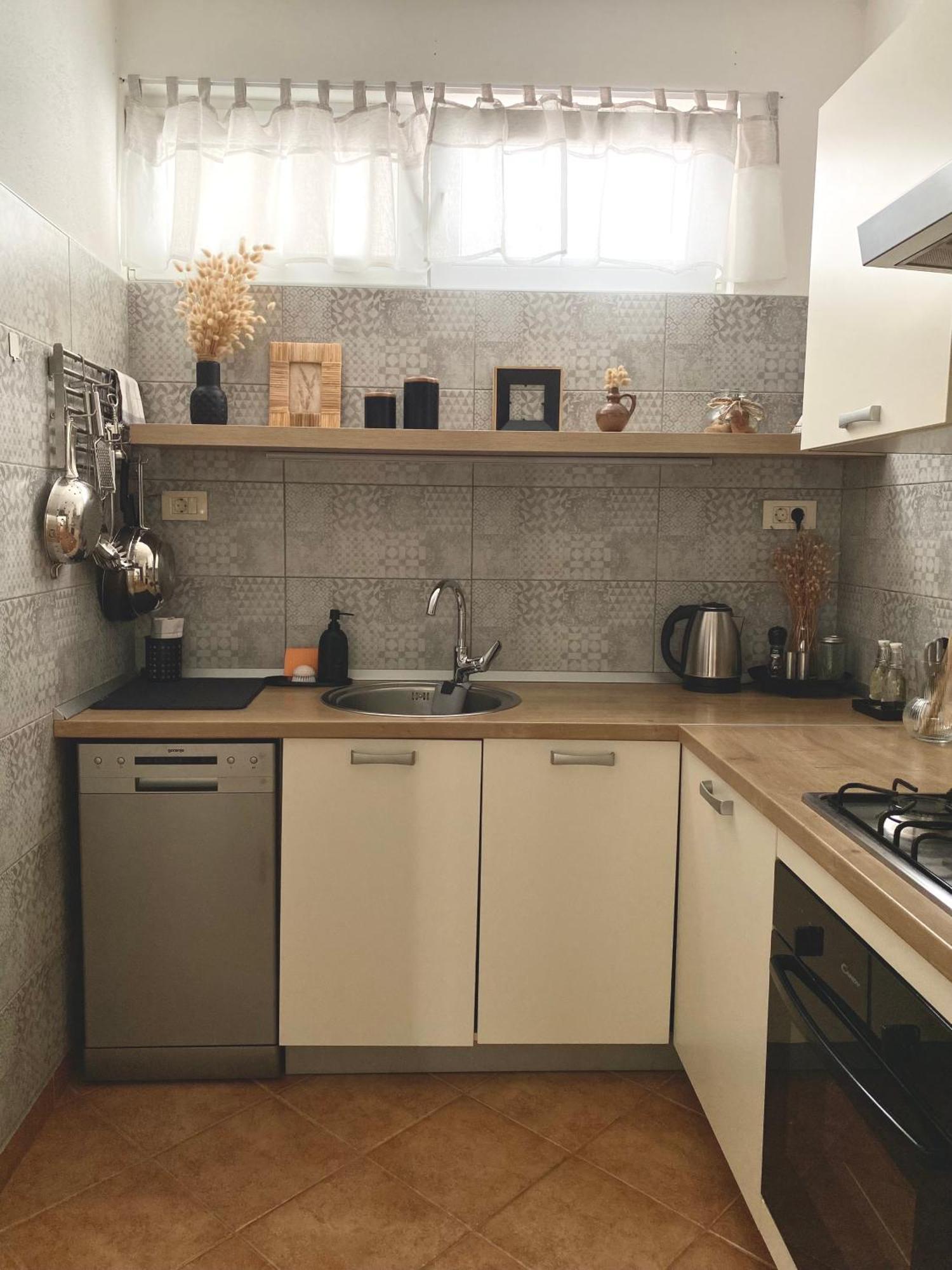 Apartments & Rooms Joy Of Life In Makarska Zimmer foto