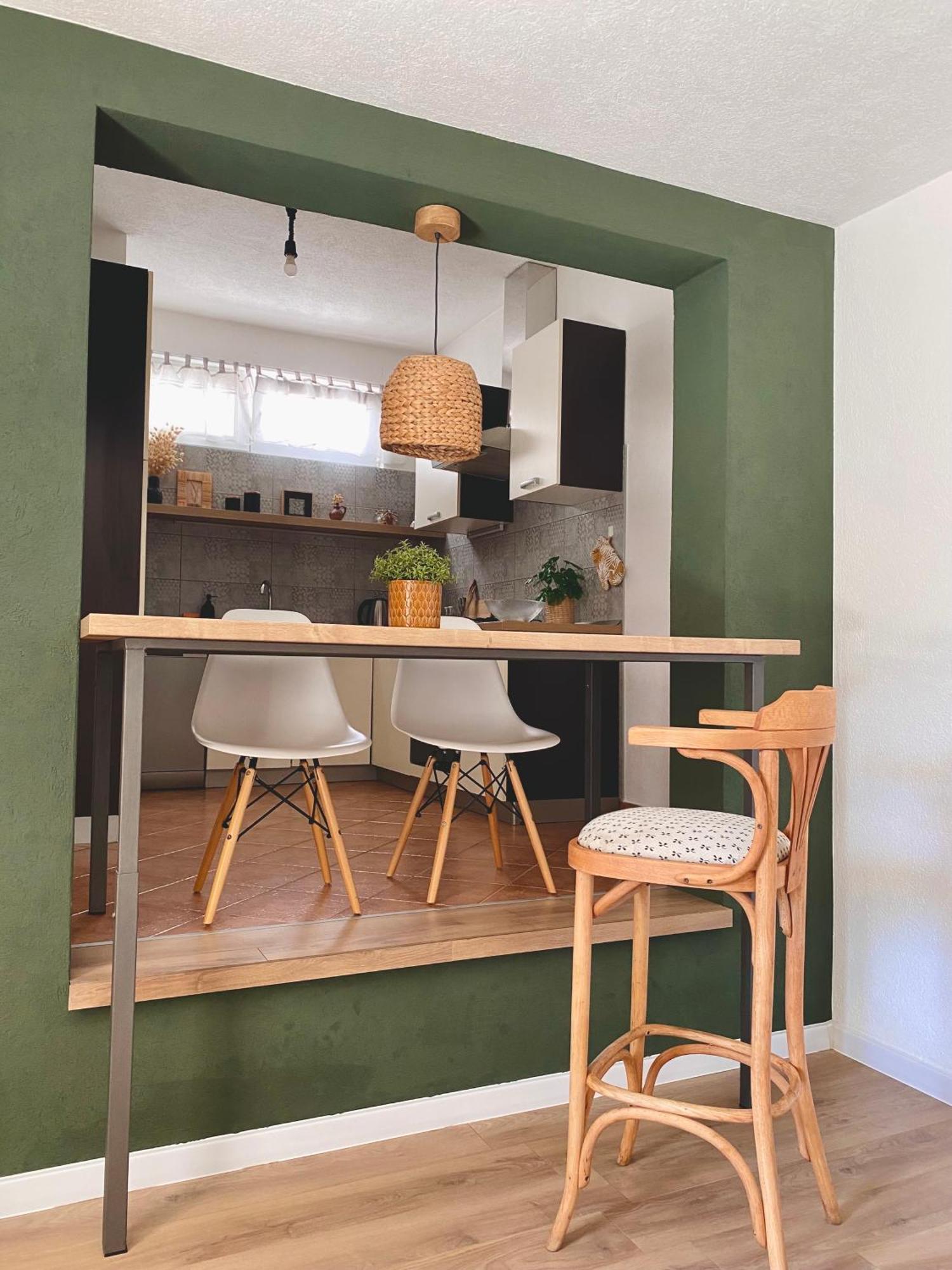 Apartments & Rooms Joy Of Life In Makarska Exterior foto