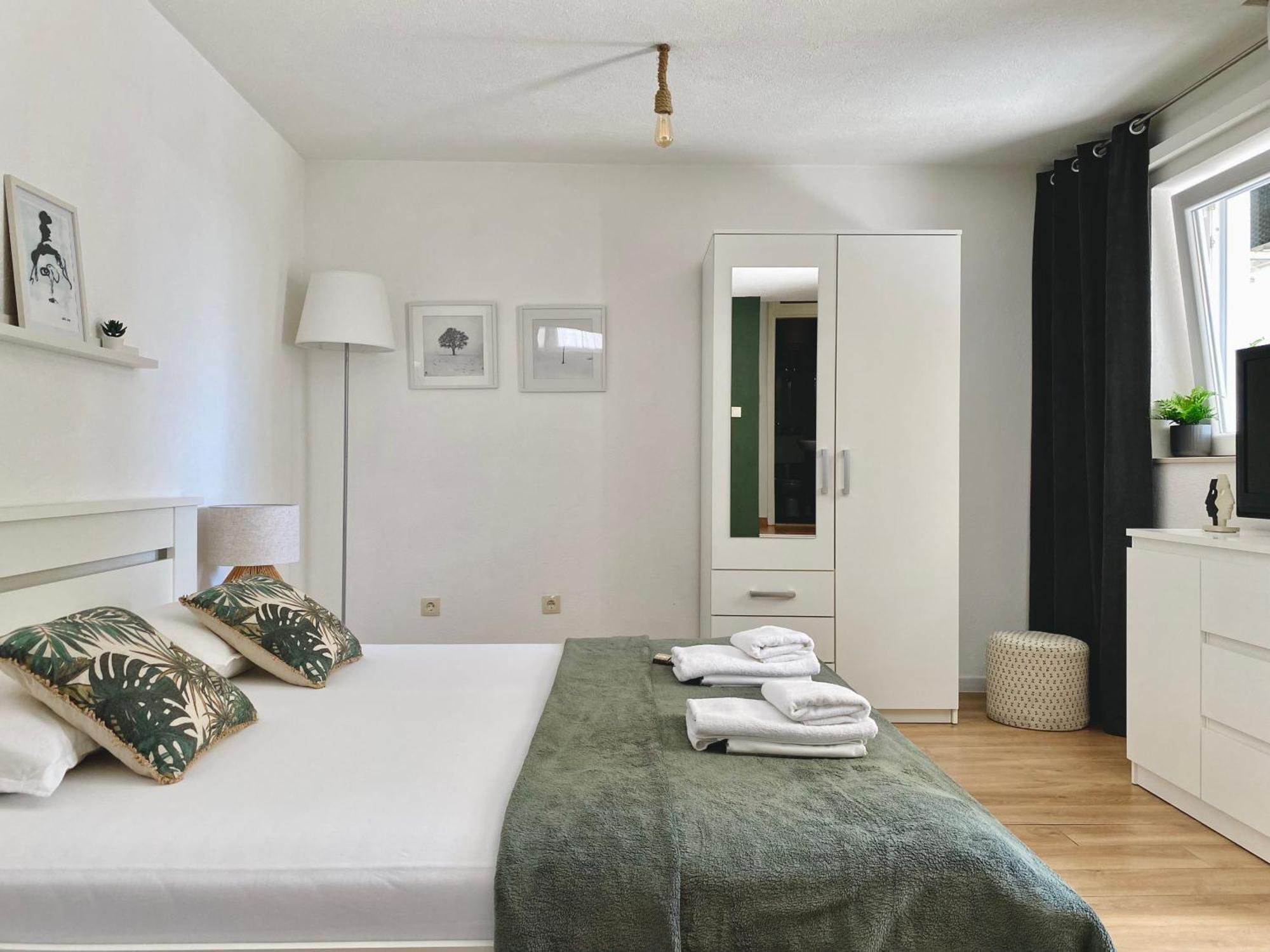 Apartments & Rooms Joy Of Life In Makarska Exterior foto